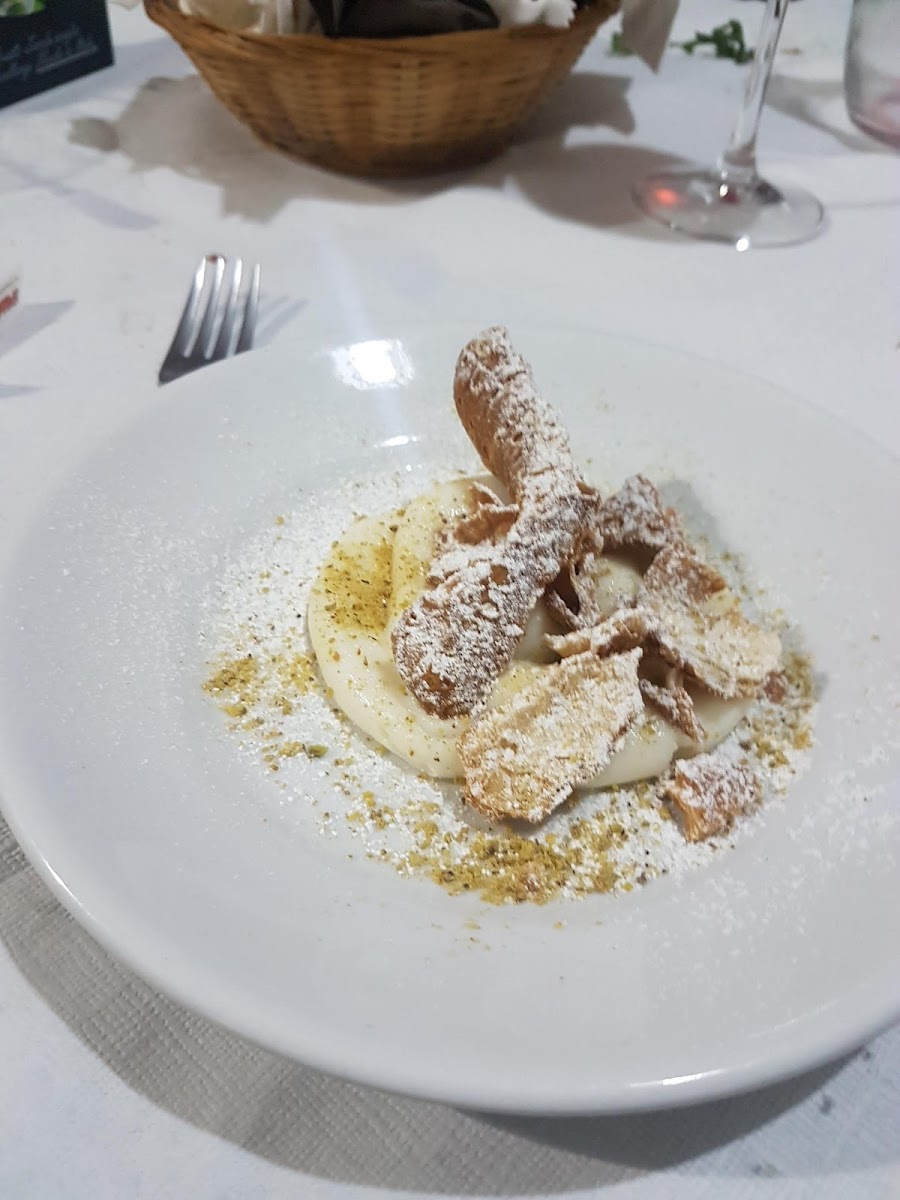 Pizzettiamo Pizzeria Braceria Di Salvatore Di Caro-9